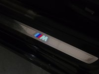 USED 2018 18 BMW 5 SERIES 2.0 520d M Sport Touring 5dr Diesel Auto xDrive Euro 6 (s/s) (190 ps) 