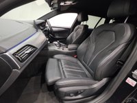 USED 2018 18 BMW 5 SERIES 2.0 520d M Sport Touring 5dr Diesel Auto xDrive Euro 6 (s/s) (190 ps) 