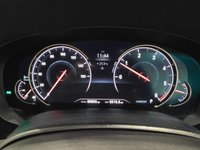 USED 2018 18 BMW 5 SERIES 2.0 520d M Sport Touring 5dr Diesel Auto xDrive Euro 6 (s/s) (190 ps) 