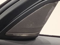USED 2018 18 BMW 5 SERIES 2.0 520d M Sport Touring 5dr Diesel Auto xDrive Euro 6 (s/s) (190 ps) 