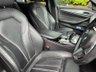 USED 2018 18 BMW 5 SERIES 2.0 520d M Sport Touring 5dr Diesel Auto xDrive Euro 6 (s/s) (190 ps) 