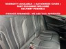 USED 2018 18 BMW 5 SERIES 2.0 520d M Sport Touring 5dr Diesel Auto xDrive Euro 6 (s/s) (190 ps) 