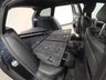USED 2018 18 BMW 5 SERIES 2.0 520d M Sport Touring 5dr Diesel Auto xDrive Euro 6 (s/s) (190 ps) 