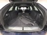 USED 2018 18 BMW 5 SERIES 2.0 520d M Sport Touring 5dr Diesel Auto xDrive Euro 6 (s/s) (190 ps) 
