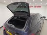 USED 2018 18 BMW 5 SERIES 2.0 520d M Sport Touring 5dr Diesel Auto xDrive Euro 6 (s/s) (190 ps) 