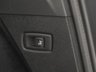 USED 2018 18 BMW 5 SERIES 2.0 520d M Sport Touring 5dr Diesel Auto xDrive Euro 6 (s/s) (190 ps) 