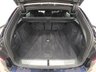 USED 2018 18 BMW 5 SERIES 2.0 520d M Sport Touring 5dr Diesel Auto xDrive Euro 6 (s/s) (190 ps) 