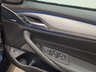USED 2018 18 BMW 5 SERIES 2.0 520d M Sport Touring 5dr Diesel Auto xDrive Euro 6 (s/s) (190 ps) 