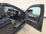 USED 2018 18 BMW 5 SERIES 2.0 520d M Sport Touring 5dr Diesel Auto xDrive Euro 6 (s/s) (190 ps) 