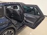 USED 2018 18 BMW 5 SERIES 2.0 520d M Sport Touring 5dr Diesel Auto xDrive Euro 6 (s/s) (190 ps) 