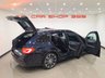 USED 2018 18 BMW 5 SERIES 2.0 520d M Sport Touring 5dr Diesel Auto xDrive Euro 6 (s/s) (190 ps) 