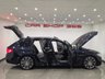 USED 2018 18 BMW 5 SERIES 2.0 520d M Sport Touring 5dr Diesel Auto xDrive Euro 6 (s/s) (190 ps) 