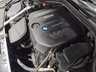 USED 2018 18 BMW 5 SERIES 2.0 520d M Sport Touring 5dr Diesel Auto xDrive Euro 6 (s/s) (190 ps) 