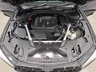 USED 2018 18 BMW 5 SERIES 2.0 520d M Sport Touring 5dr Diesel Auto xDrive Euro 6 (s/s) (190 ps) 