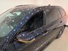 USED 2018 18 BMW 5 SERIES 2.0 520d M Sport Touring 5dr Diesel Auto xDrive Euro 6 (s/s) (190 ps) 