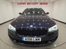 USED 2018 18 BMW 5 SERIES 2.0 520d M Sport Touring 5dr Diesel Auto xDrive Euro 6 (s/s) (190 ps) 