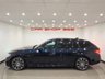 USED 2018 18 BMW 5 SERIES 2.0 520d M Sport Touring 5dr Diesel Auto xDrive Euro 6 (s/s) (190 ps) 
