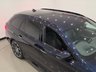 USED 2018 18 BMW 5 SERIES 2.0 520d M Sport Touring 5dr Diesel Auto xDrive Euro 6 (s/s) (190 ps) 