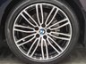 USED 2018 18 BMW 5 SERIES 2.0 520d M Sport Touring 5dr Diesel Auto xDrive Euro 6 (s/s) (190 ps) 
