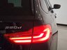 USED 2018 18 BMW 5 SERIES 2.0 520d M Sport Touring 5dr Diesel Auto xDrive Euro 6 (s/s) (190 ps) 