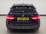 USED 2018 18 BMW 5 SERIES 2.0 520d M Sport Touring 5dr Diesel Auto xDrive Euro 6 (s/s) (190 ps) 