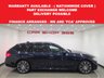 USED 2018 18 BMW 5 SERIES 2.0 520d M Sport Touring 5dr Diesel Auto xDrive Euro 6 (s/s) (190 ps) 