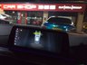 USED 2018 18 BMW 5 SERIES 2.0 520d M Sport Touring 5dr Diesel Auto xDrive Euro 6 (s/s) (190 ps) 