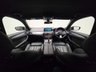 USED 2018 18 BMW 5 SERIES 2.0 520d M Sport Touring 5dr Diesel Auto xDrive Euro 6 (s/s) (190 ps) 