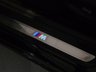 USED 2018 18 BMW 5 SERIES 2.0 520d M Sport Touring 5dr Diesel Auto xDrive Euro 6 (s/s) (190 ps) 