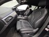 USED 2018 18 BMW 5 SERIES 2.0 520d M Sport Touring 5dr Diesel Auto xDrive Euro 6 (s/s) (190 ps) 