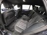 USED 2018 18 BMW 5 SERIES 2.0 520d M Sport Touring 5dr Diesel Auto xDrive Euro 6 (s/s) (190 ps) 