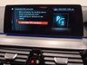 USED 2018 18 BMW 5 SERIES 2.0 520d M Sport Touring 5dr Diesel Auto xDrive Euro 6 (s/s) (190 ps) 