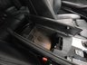 USED 2018 18 BMW 5 SERIES 2.0 520d M Sport Touring 5dr Diesel Auto xDrive Euro 6 (s/s) (190 ps) 