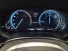 USED 2018 18 BMW 5 SERIES 2.0 520d M Sport Touring 5dr Diesel Auto xDrive Euro 6 (s/s) (190 ps) 