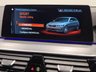 USED 2018 18 BMW 5 SERIES 2.0 520d M Sport Touring 5dr Diesel Auto xDrive Euro 6 (s/s) (190 ps) 