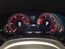USED 2018 18 BMW 5 SERIES 2.0 520d M Sport Touring 5dr Diesel Auto xDrive Euro 6 (s/s) (190 ps) 