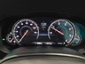 USED 2018 18 BMW 5 SERIES 2.0 520d M Sport Touring 5dr Diesel Auto xDrive Euro 6 (s/s) (190 ps) 