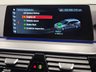 USED 2018 18 BMW 5 SERIES 2.0 520d M Sport Touring 5dr Diesel Auto xDrive Euro 6 (s/s) (190 ps) 