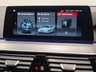 USED 2018 18 BMW 5 SERIES 2.0 520d M Sport Touring 5dr Diesel Auto xDrive Euro 6 (s/s) (190 ps) 