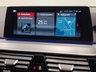 USED 2018 18 BMW 5 SERIES 2.0 520d M Sport Touring 5dr Diesel Auto xDrive Euro 6 (s/s) (190 ps) 