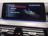 USED 2018 18 BMW 5 SERIES 2.0 520d M Sport Touring 5dr Diesel Auto xDrive Euro 6 (s/s) (190 ps) 