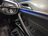 USED 2018 18 BMW 5 SERIES 2.0 520d M Sport Touring 5dr Diesel Auto xDrive Euro 6 (s/s) (190 ps) 