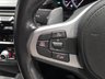 USED 2018 18 BMW 5 SERIES 2.0 520d M Sport Touring 5dr Diesel Auto xDrive Euro 6 (s/s) (190 ps) 