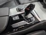 USED 2018 18 BMW 5 SERIES 2.0 520d M Sport Touring 5dr Diesel Auto xDrive Euro 6 (s/s) (190 ps) 