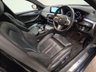 USED 2018 18 BMW 5 SERIES 2.0 520d M Sport Touring 5dr Diesel Auto xDrive Euro 6 (s/s) (190 ps) 