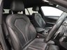 USED 2018 18 BMW 5 SERIES 2.0 520d M Sport Touring 5dr Diesel Auto xDrive Euro 6 (s/s) (190 ps) 