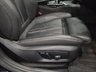 USED 2018 18 BMW 5 SERIES 2.0 520d M Sport Touring 5dr Diesel Auto xDrive Euro 6 (s/s) (190 ps) 