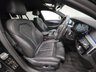USED 2018 18 BMW 5 SERIES 2.0 520d M Sport Touring 5dr Diesel Auto xDrive Euro 6 (s/s) (190 ps) 