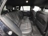 USED 2018 18 BMW 5 SERIES 2.0 520d M Sport Touring 5dr Diesel Auto xDrive Euro 6 (s/s) (190 ps) 