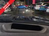 USED 2018 18 BMW 5 SERIES 2.0 520d M Sport Touring 5dr Diesel Auto xDrive Euro 6 (s/s) (190 ps) 